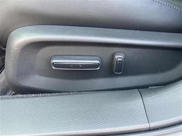 アコード EX 純正メモリーナビ フルセグ/Bluetooth サンルーフ ヘッドアップディスプレイ ブラインドスポットモニター コーナーセンサー シートメモリー付きパワーシート(D/N) パドルシフト(19枚目)