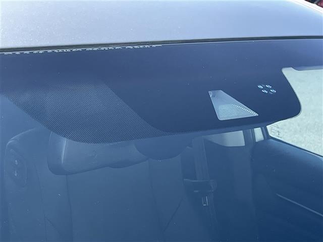 アコード EX 純正メモリーナビ フルセグ/Bluetooth サンルーフ ヘッドアップディスプレイ ブラインドスポットモニター コーナーセンサー シートメモリー付きパワーシート(D/N) パドルシフト(38枚目)