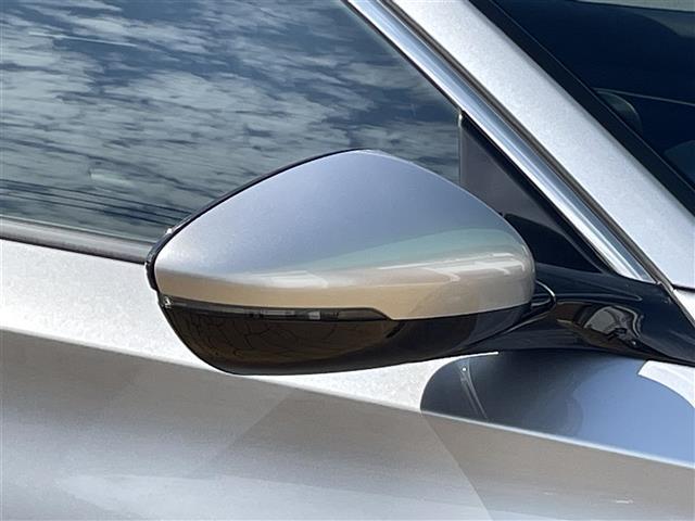 アコード EX 純正メモリーナビ フルセグ/Bluetooth サンルーフ ヘッドアップディスプレイ ブラインドスポットモニター コーナーセンサー シートメモリー付きパワーシート(D/N) パドルシフト(39枚目)