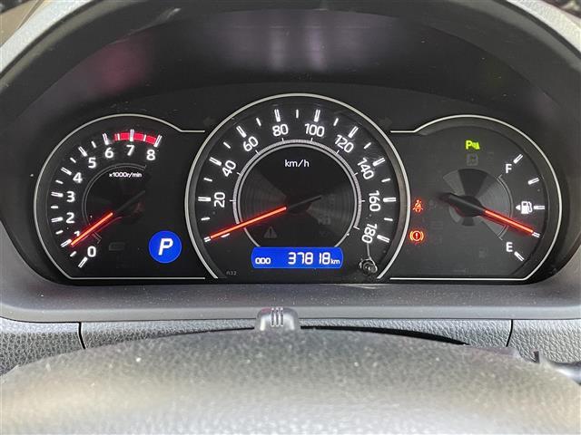 ヴォクシー ＺＳ　煌ＩＩＩ　ワンオーナー／ディーラー純正ナビ（ＮＳＺＮ－Ｚ０８Ｔ）（ＢＴ，ＡＭ，ＦＭ，ＣＤ，ＤＶＤ）／バックカメラフルセグテレビ／スマートキー／ＥＴＣ／前後ドライブレコーダー／ハーフレザー（5枚目）