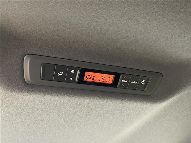 ヴォクシー ＺＳ　煌ＩＩＩ　ワンオーナー／ディーラー純正ナビ（ＮＳＺＮ－Ｚ０８Ｔ）（ＢＴ，ＡＭ，ＦＭ，ＣＤ，ＤＶＤ）／バックカメラフルセグテレビ／スマートキー／ＥＴＣ／前後ドライブレコーダー／ハーフレザー（26枚目）