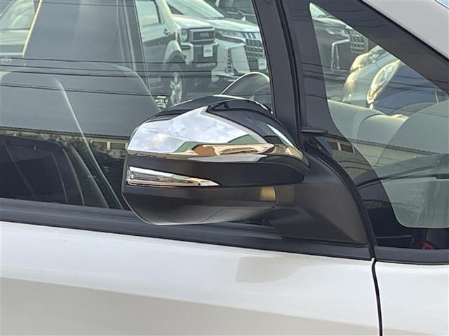 ヴォクシー ＺＳ　煌ＩＩＩ　ワンオーナー／ディーラー純正ナビ（ＮＳＺＮ－Ｚ０８Ｔ）（ＢＴ，ＡＭ，ＦＭ，ＣＤ，ＤＶＤ）／バックカメラフルセグテレビ／スマートキー／ＥＴＣ／前後ドライブレコーダー／ハーフレザー（39枚目）