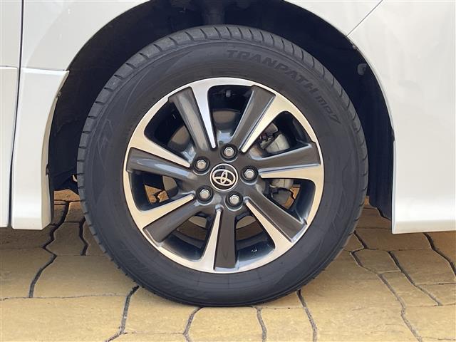 ヴォクシー ＺＳ　煌ＩＩＩ　ワンオーナー／ディーラー純正ナビ（ＮＳＺＮ－Ｚ０８Ｔ）（ＢＴ，ＡＭ，ＦＭ，ＣＤ，ＤＶＤ）／バックカメラフルセグテレビ／スマートキー／ＥＴＣ／前後ドライブレコーダー／ハーフレザー（40枚目）