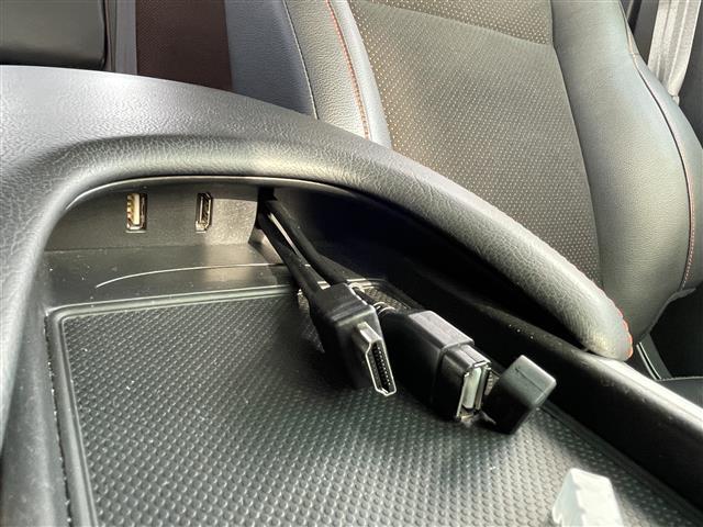 ジェイド ハイブリッドRS・ホンダセンシング 黒ハーフレザーシート メモリナビStrada【CN-F1X10BGD】(AM/FM/Bluetooth/CD/DVD/フルセグTV】ETC バックカメラ パドルシフト オートライト 衝突軽減ブレーキ(16枚目)