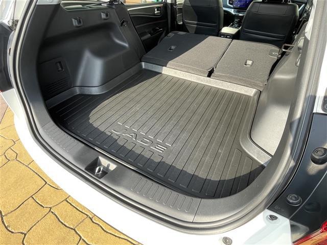 ジェイド ハイブリッドRS・ホンダセンシング 黒ハーフレザーシート メモリナビStrada【CN-F1X10BGD】(AM/FM/Bluetooth/CD/DVD/フルセグTV】ETC バックカメラ パドルシフト オートライト 衝突軽減ブレーキ(31枚目)