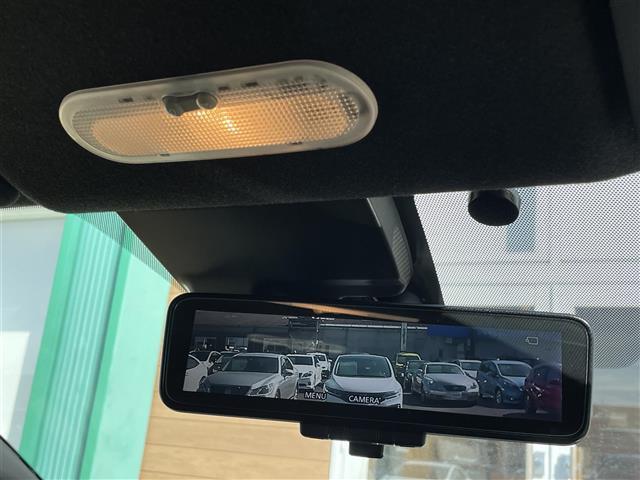 ノート e-パワー ニスモ 純正ナビ・TV・Bluetooth・CD・DVD/全方位カメラ/ETC/ドライブレコーダー/オートライト/純正アルミ/LEDヘッドライト/衝突軽減システム/車線逸脱警報/スマートキー(11枚目)