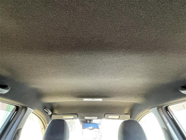 ノート e-パワー ニスモ 純正ナビ・TV・Bluetooth・CD・DVD/全方位カメラ/ETC/ドライブレコーダー/オートライト/純正アルミ/LEDヘッドライト/衝突軽減システム/車線逸脱警報/スマートキー(27枚目)