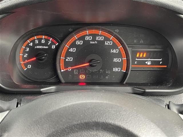 タンク Ｇ　コージーエディション　ナビ［ＡＶＩＣ－ＲＷ７１０］・Ｂｌｕｅｔｏｏｔｈ／ＡＭ／ＦＭ／ＤＩＳＣ　両側パワースライドドア　衝突被害軽減システム　クルーズコントロール　バックカメラ　オートライト　オートハイビーム（5枚目）