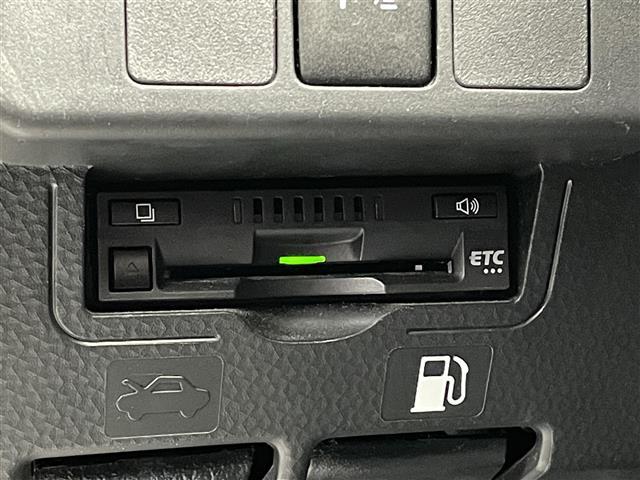 タンク Ｇ　コージーエディション　ナビ［ＡＶＩＣ－ＲＷ７１０］・Ｂｌｕｅｔｏｏｔｈ／ＡＭ／ＦＭ／ＤＩＳＣ　両側パワースライドドア　衝突被害軽減システム　クルーズコントロール　バックカメラ　オートライト　オートハイビーム（11枚目）