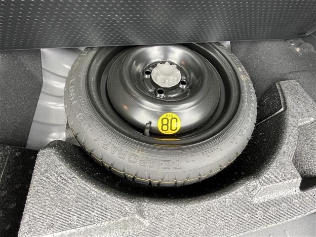 タンク Ｇ　コージーエディション　ナビ［ＡＶＩＣ－ＲＷ７１０］・Ｂｌｕｅｔｏｏｔｈ／ＡＭ／ＦＭ／ＤＩＳＣ　両側パワースライドドア　衝突被害軽減システム　クルーズコントロール　バックカメラ　オートライト　オートハイビーム（29枚目）