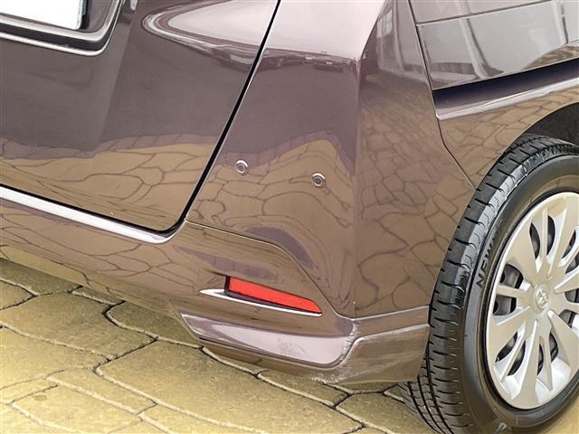 タンク Ｇ　コージーエディション　ナビ［ＡＶＩＣ－ＲＷ７１０］・Ｂｌｕｅｔｏｏｔｈ／ＡＭ／ＦＭ／ＤＩＳＣ　両側パワースライドドア　衝突被害軽減システム　クルーズコントロール　バックカメラ　オートライト　オートハイビーム（38枚目）