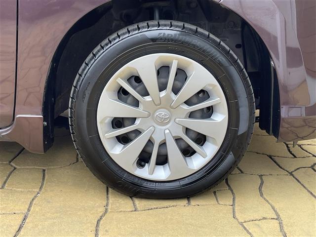 タンク Ｇ　コージーエディション　ナビ［ＡＶＩＣ－ＲＷ７１０］・Ｂｌｕｅｔｏｏｔｈ／ＡＭ／ＦＭ／ＤＩＳＣ　両側パワースライドドア　衝突被害軽減システム　クルーズコントロール　バックカメラ　オートライト　オートハイビーム（40枚目）