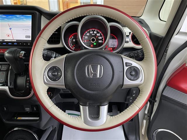 この度はガリバーの在庫をご覧頂きまして、有り難う御座います。