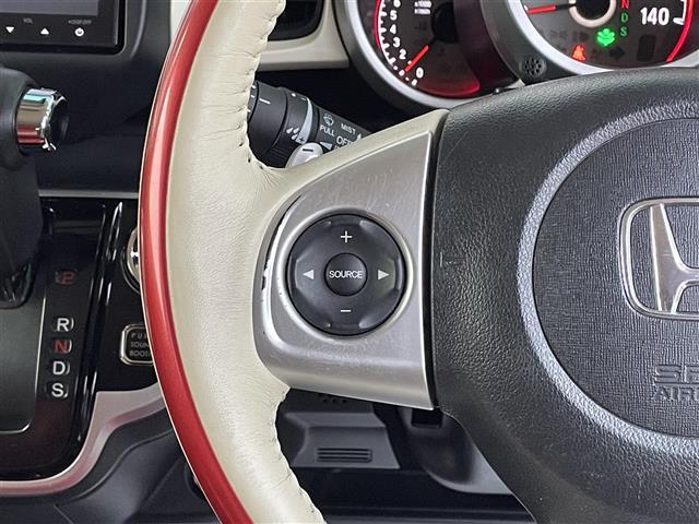 プライム市場上場！ガリバーグループは全国約４６０店舗※のネットワーク！※２０２２年５月現在