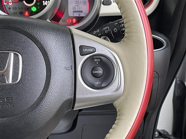 ガリバーグループでは主要メーカー、主要車種をお取り扱いしております。全国約４６０店舗の在庫の中からお客様にピッタリの一台をご提案します。