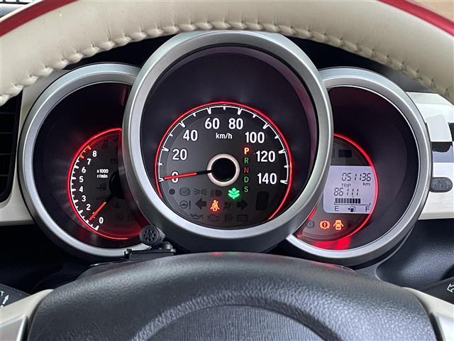 修復歴※などしっかり表記で安心をご提供！※当社基準による調査の結果、修復歴車と判断された車両は一部店舗を除き、販売を行なっておりません。万一、納車時に修復歴があった場合にはご契約の解除等に応じます。