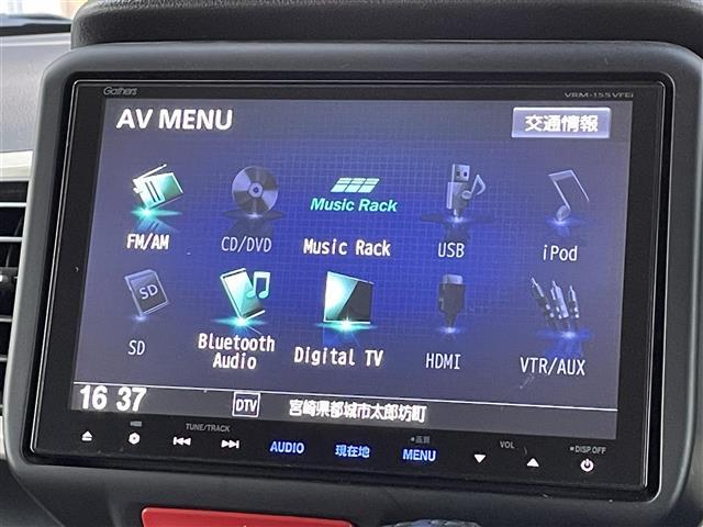 安心の全車保証付き！（※部分保証、国産車は納車後３ヶ月、輸入車は納車後１ヶ月の保証期間となります）。その他長期保証（有償）もご用意しております！※長期保証を付帯できる車両には条件がございます。