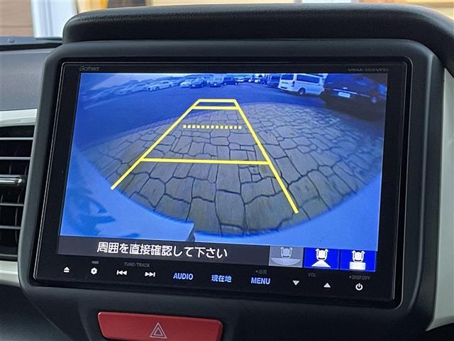 全国納車も可能です！全国展開のガリバーネットワークで、北海道から沖縄までどこでもご納車可能※です！詳細はお気軽にお問い合わせください！※車両運搬費がかかります。