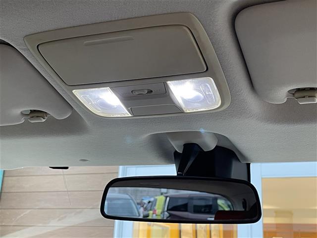 ガラスコーティング、ナビゲーション、ＥＴＣなど、その他のパーツの取り付けお見積もりのご相談も承っております！！クルマのこと何でもお任せください！