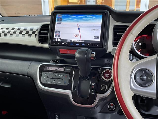 【オートローン】支払い回数が１２０回払い可能！ボーナスの併用払いが選べ、６回から１２０回払いまで自由に設定出来ます。