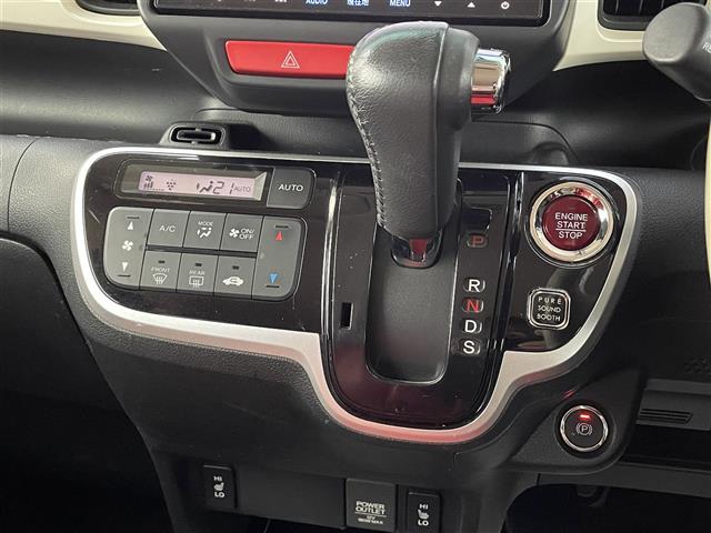 買取実績Ｎｏ，１※のガリバーだからこそできる高価買取！※２０２０年１月　（株）日本能率協会総合研究所調べ（国内中古車買取市場の大手買取専門業者を対象とした「中古自動車買取台数Ｎｏ．１調査」より）