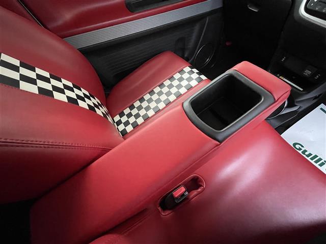 気になる車はまずはお気に入り登録をお願いいたします！