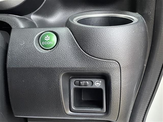 ガリバーグループでは新鮮在庫が毎日約５００台入荷！ワクワクするクルマ選びをご提案します！