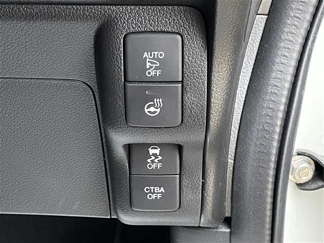 商談ルームにはキッズルームも完備しています☆お子様連れでもゆっくりとお車をお選びいただけます！