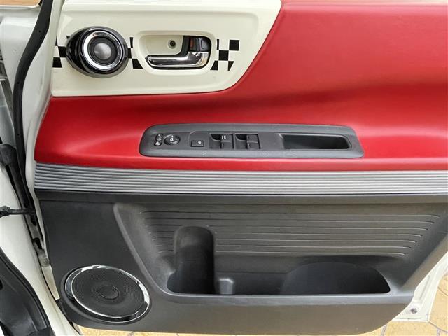 店頭在庫以外にも全国約４万台※の在庫から、ぴったりな１台をご提案します！※２０２３年１０月現在の在庫台数です。売約済の可能性があります。