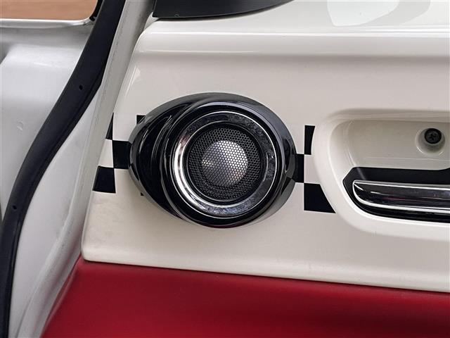 店頭販売もしておりますので、先に在庫が無くなってしまうこともございます。気になる車はまずはお問い合わせください！