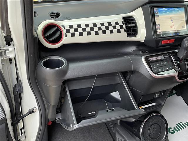 掲載箇所以外にご希望の写真がございましたら、お気軽にお問い合わせ下さい！メールや郵送でお送りさせていただきます。