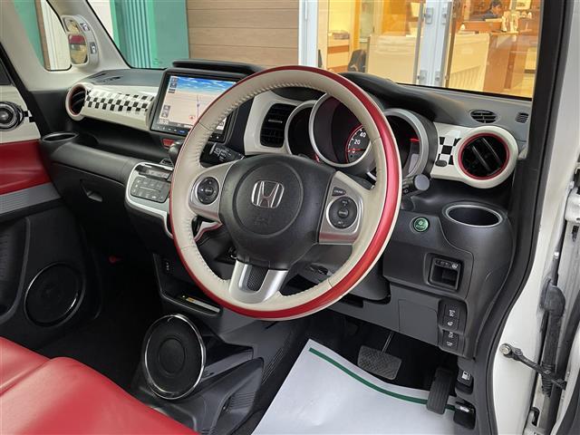 みなさまのお車選びのお手伝いをさせてください！スタッフ一同心よりご来店、お問い合わせをお待ちしております！