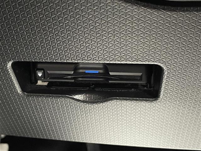 シフォン カスタムRS スマートアシスト ワンオーナー メモリナビ フルセグテレビ フリップダウンモニター 全方位カメラ デジタルインナーミラークルーズコントロール両側パワースライドドアETC(11枚目)