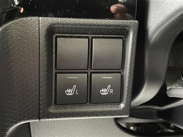 シフォン カスタムRS スマートアシスト ワンオーナー メモリナビ フルセグテレビ フリップダウンモニター 全方位カメラ デジタルインナーミラークルーズコントロール両側パワースライドドアETC(14枚目)