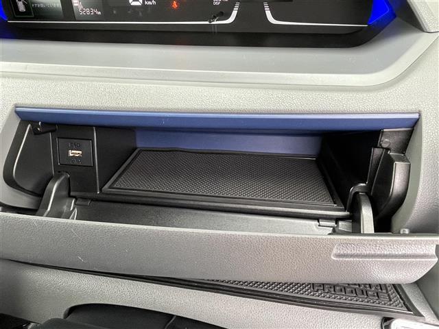 シフォン カスタムRS スマートアシスト ワンオーナー メモリナビ フルセグテレビ フリップダウンモニター 全方位カメラ デジタルインナーミラークルーズコントロール両側パワースライドドアETC(16枚目)