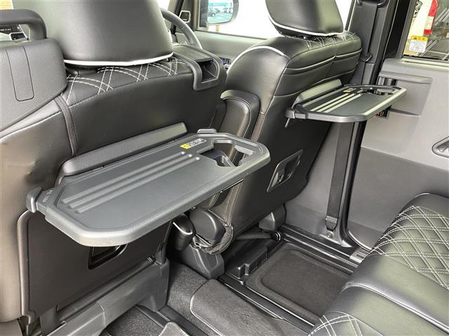 シフォン カスタムRS スマートアシスト ワンオーナー メモリナビ フルセグテレビ フリップダウンモニター 全方位カメラ デジタルインナーミラークルーズコントロール両側パワースライドドアETC(27枚目)