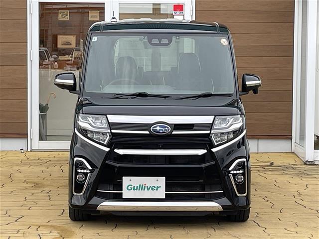 シフォン カスタムRS スマートアシスト ワンオーナー メモリナビ フルセグテレビ フリップダウンモニター 全方位カメラ デジタルインナーミラークルーズコントロール両側パワースライドドアETC(30枚目)