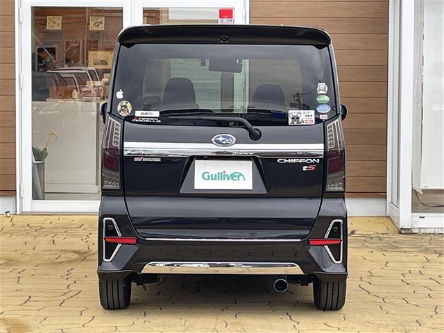 シフォン カスタムRS スマートアシスト ワンオーナー メモリナビ フルセグテレビ フリップダウンモニター 全方位カメラ デジタルインナーミラークルーズコントロール両側パワースライドドアETC(31枚目)