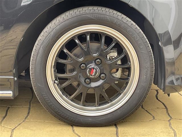 シフォン カスタムRS スマートアシスト ワンオーナー メモリナビ フルセグテレビ フリップダウンモニター 全方位カメラ デジタルインナーミラークルーズコントロール両側パワースライドドアETC(40枚目)