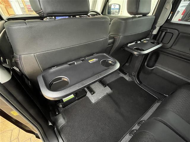 スペーシアカスタム ハイブリッドXSターボ メモリナビ フルセグテレビ バックカメラ 両側パワースライドドア クルーズコントロール ETC 衝突軽減ブレーキレーンキープLEDライトハーフレザーシートシートヒーター(24枚目)