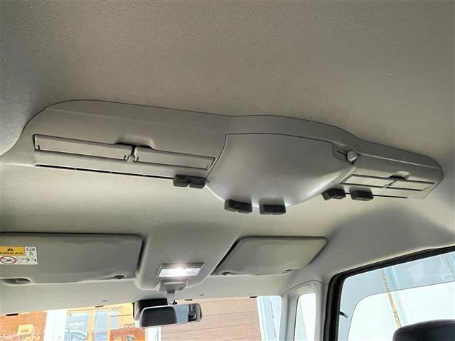 スペーシアカスタム ハイブリッドXSターボ メモリナビ フルセグテレビ バックカメラ 両側パワースライドドア クルーズコントロール ETC 衝突軽減ブレーキレーンキープLEDライトハーフレザーシートシートヒーター(26枚目)