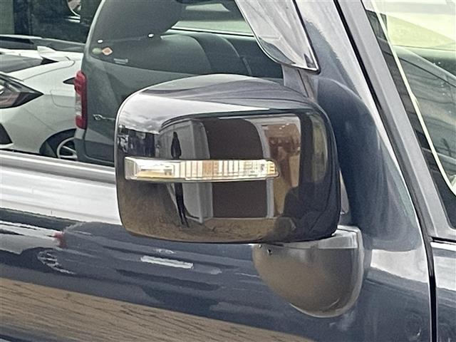 スペーシアカスタム ハイブリッドXSターボ メモリナビ フルセグテレビ バックカメラ 両側パワースライドドア クルーズコントロール ETC 衝突軽減ブレーキレーンキープLEDライトハーフレザーシートシートヒーター(39枚目)