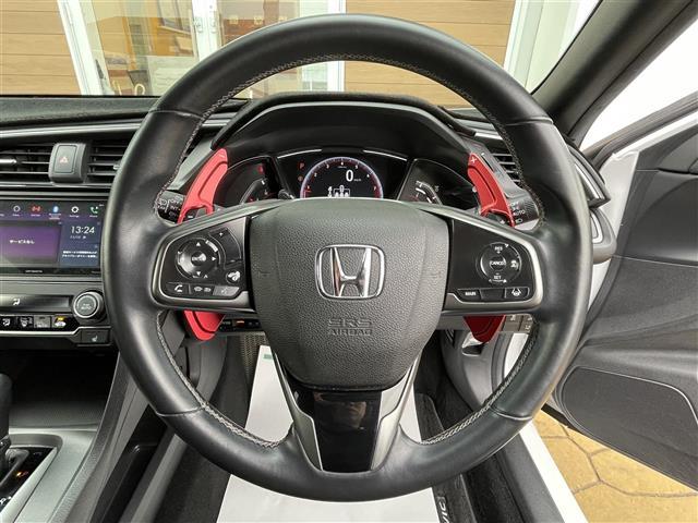 この度はガリバーの在庫をご覧頂きまして、有り難う御座います。