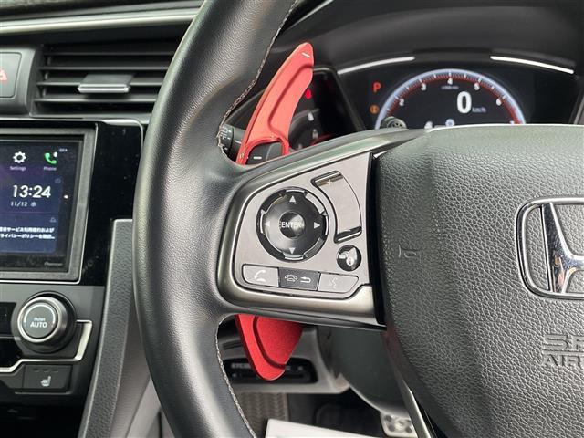 プライム市場上場！ガリバーグループは全国約４６０店舗※のネットワーク！※２０２２年５月現在