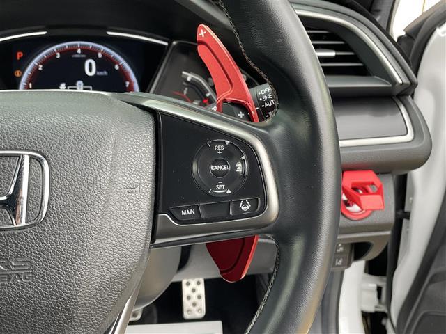 ガリバーグループでは主要メーカー、主要車種をお取り扱いしております。全国約４６０店舗の在庫の中からお客様にピッタリの一台をご提案します。