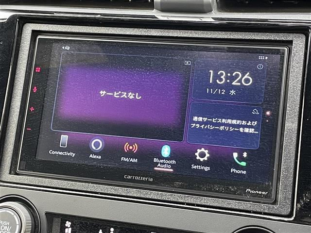 安心の全車保証付き！（※部分保証、国産車は納車後３ヶ月、輸入車は納車後１ヶ月の保証期間となります）。その他長期保証（有償）もご用意しております！※長期保証を付帯できる車両には条件がございます。