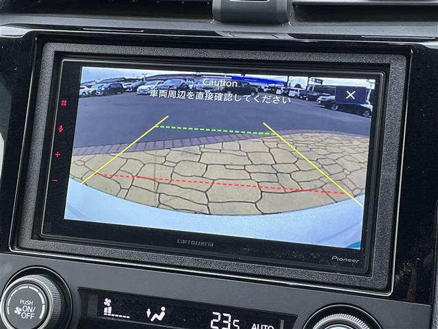 全国納車も可能です！全国展開のガリバーネットワークで、北海道から沖縄までどこでもご納車可能※です！詳細はお気軽にお問い合わせください！※車両運搬費がかかります。