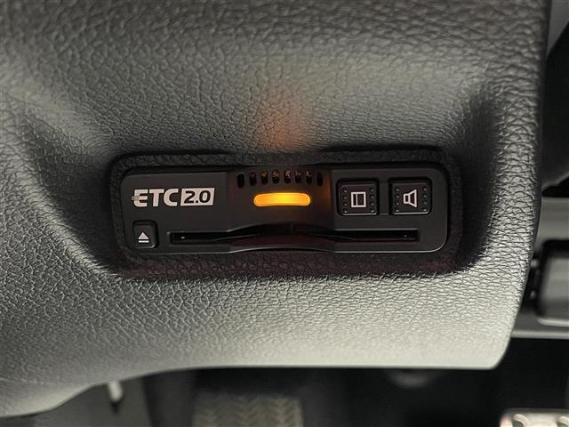 【オートローン】支払い回数が１２０回払い可能！ボーナスの併用払いが選べ、６回から１２０回払いまで自由に設定出来ます。