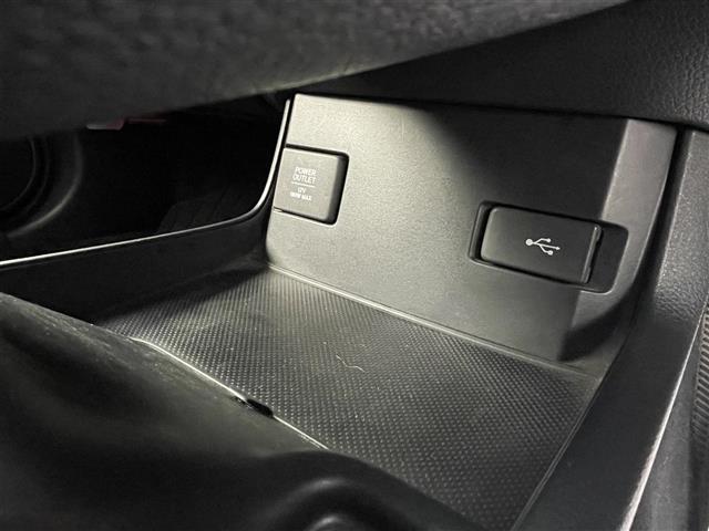 気になる車はまずはお気に入り登録をお願いいたします！