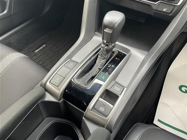 ガリバーグループでは新鮮在庫が毎日約５００台入荷！ワクワクするクルマ選びをご提案します！